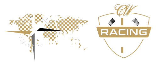 CW Unlimited Logo